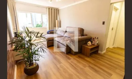 Apartamento para venda - mooca, 1 quarto,  55 m² - são paulo
