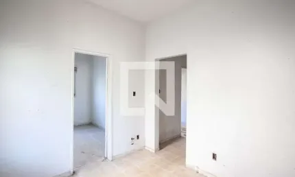 Casa para Venda - Serra, 3 Quartos,  160 m² - Belo Horizonte