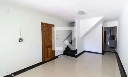 Casa para venda - mandaqui, 3 quartos,  180 m² - são paulo