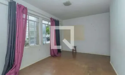 Apartamento para venda - dom bosco, 2 quartos,  59 m² - belo horizonte