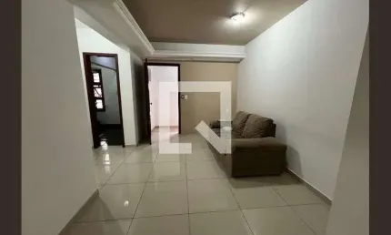 Casa para Venda - Scharlau, 4 Quartos,  224 m² - São Leopoldo
