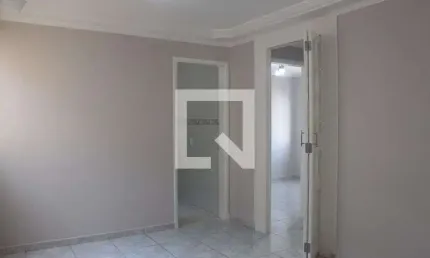 Apartamento para Venda - Vila Industrial, 2 Quartos,  43 m² - Campinas