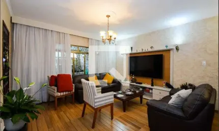 Casa para venda - vila galvão, 3 quartos,  250 m² - guarulhos