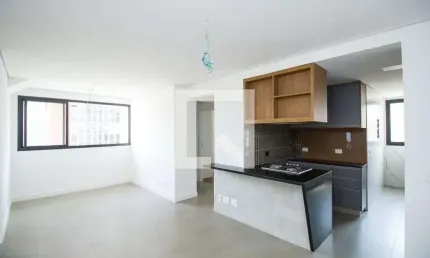 Cobertura para Venda - Santo Antônio, 2 Quartos,  127 m² - Belo Horizonte