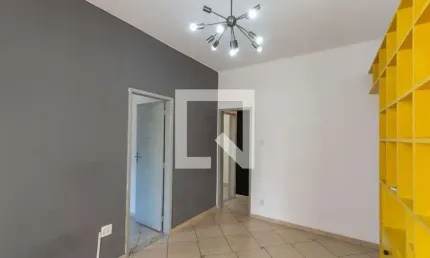 Apartamento para venda - vila isabel, 2 quartos,  65 m² - rio de janeiro