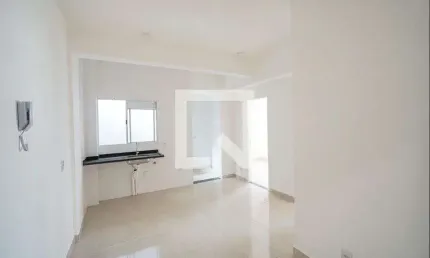 Apartamento para venda - tatuapé, 2 quartos,  37 m² - são paulo