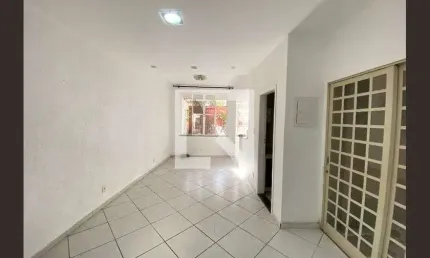Casa para Venda - Piedade, 3 Quartos,  81 m² - Rio de Janeiro
