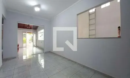 Casa para Venda - Parque Via Norte, 3 Quartos,  180 m² - Campinas