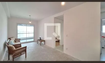 Apartamento para Venda - Vila Leopoldina, 2 Quartos,  69 m² - São Paulo