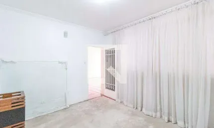 Casa para Venda - Centro, 3 Quartos,  250 m² - Osasco