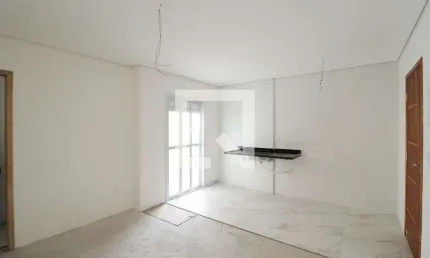 Apartamento para venda - água fria, 2 quartos,  43 m² - são paulo
