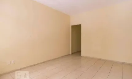 Casa para Venda - Santana, 4 Quartos,  300 m² - São Paulo