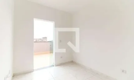 Apartamento para Venda - Itaquera, 2 Quartos,  42 m² - São Paulo