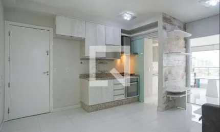 Apartamento para venda - consolação, 2 quartos,  62 m² - são paulo