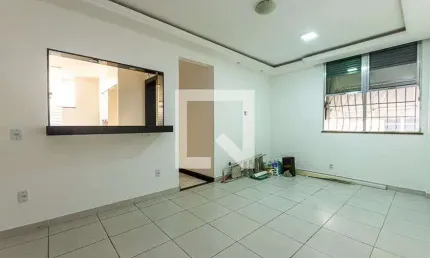 Apartamento para Venda - Barreto, 2 Quartos,  60 m² - Niterói