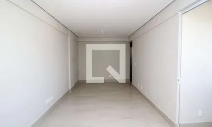 Apartamento para Venda - Sagrada Família, 3 Quartos,  78 m² - Belo Horizonte