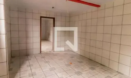 Casa para Venda - Scharlau, 1 Quarto,  80 m² - São Leopoldo