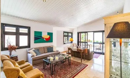 Casa para Venda - Butantã, 5 Quartos,  540 m² - São Paulo