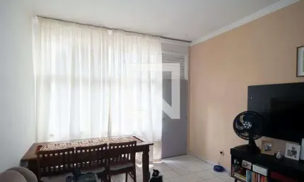 Kitnet / Stúdio à venda na Praça Franklin Roosevelt, Consolação, São Paulo por R$ 320.000