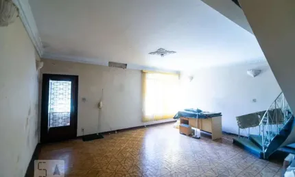 Casa para Venda - Vila Prudente, 3 Quartos,  250 m² - São Paulo
