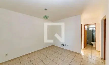 Apartamento para Venda - Madre Gertrudes, 2 Quartos,  56 m² - Belo Horizonte