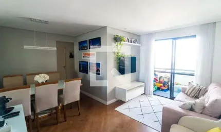 Apartamento para venda - saúde, 3 quartos,  74 m² - são paulo