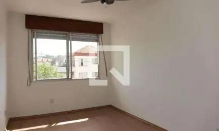 Apartamento para Venda - Passo D&apos;areia, 1 Quarto,  44 m² - Porto Alegre