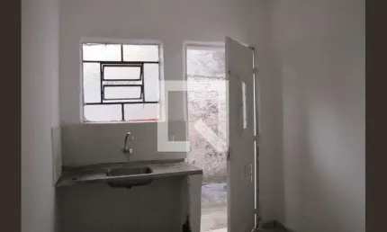 Casa para venda - ermelino matarazzo, 1 quarto,  40 m² - são paulo