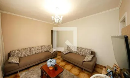 Casa para venda - vila prudente, 2 quartos,  106 m² - são paulo