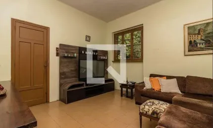 Casa para Venda - Vila Nova, 4 Quartos,  150 m² - Porto Alegre