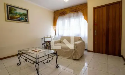 Casa para Venda - Sarandi, 4 Quartos,  247 m² - Porto Alegre