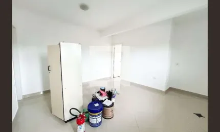 Casa para Venda - Jardim Marajoara , 5 Quartos,  30 m² - São Paulo