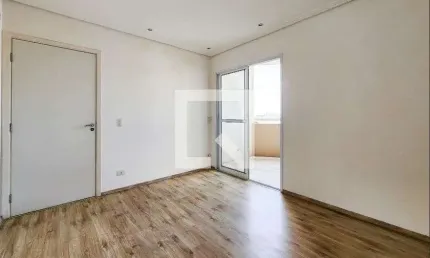 Apartamento para venda - vila lusitânia, 2 quartos,  56 m² - são bernardo do campo