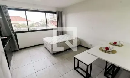 Kitnet / Stúdio para Venda - Vila Sônia, 1 Quarto,  25 m² - São Paulo