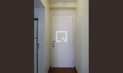 Apartamento para venda - vila romana, 2 quartos,  72 m² - são paulo