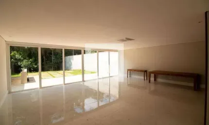 Casa / Sobrado em Condomínio para Venda - Chácara Santo Antonio, 4 Quartos,  657 m² - São Paulo