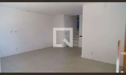 Casa / Sobrado em Condomínio para Venda - Freguesia , 3 Quartos,  190 m² - Rio de Janeiro