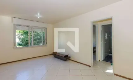 Apartamento para Venda - Bela Vista, 2 Quartos,  84 m² - Porto Alegre
