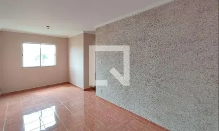 Apartamento para Venda - Campos Elíseos , 3 Quartos,  70 m² - Campinas