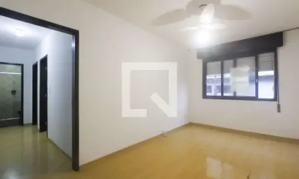 Apartamento para venda - cristo redentor, 2 quartos,  65 m² - porto alegre