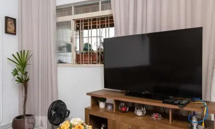 Casa para Venda - Vila Prudente, 4 Quartos,  400 m² - São Paulo