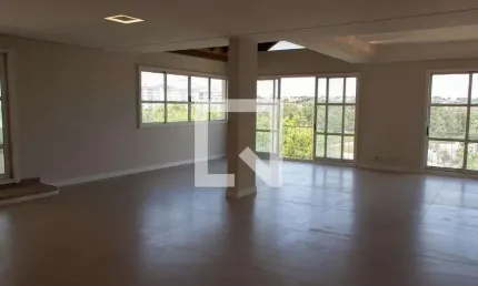 Cobertura para Venda - Jardim Madalena, 4 Quartos,  408 m² - Campinas