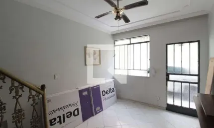 Casa / Sobrado em Condomínio para Venda - Piratininga, 2 Quartos,  60 m² - Belo Horizonte