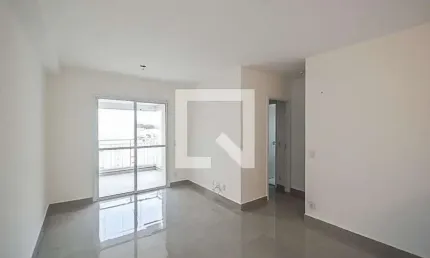 Apartamento para Venda - Nova Petrópolis, 2 Quartos,  68 m² - São Bernardo do Campo