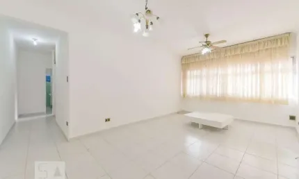 Apartamento para venda - bela vista, 2 quartos,  80 m² - são paulo
