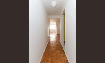Apartamento para venda - pinheiros, 3 quartos,  98 m² - são paulo
