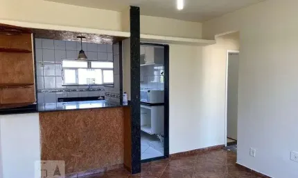 Apartamento para Venda - Pilares, 2 Quartos,  65 m² - Rio de Janeiro