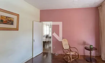 Casa para venda - anchieta, 5 quartos,  228 m² - belo horizonte