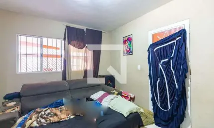 Casa para Venda - Novo Osasco, 6 Quartos,  318 m² - Osasco