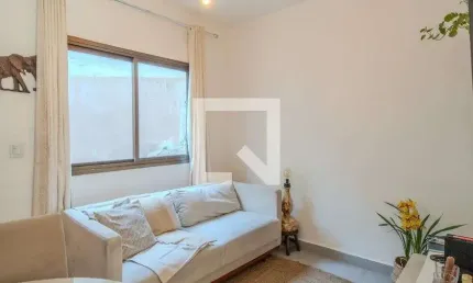 Casa / sobrado em condomínio para venda - nonoai, 2 quartos,  110 m² - porto alegre